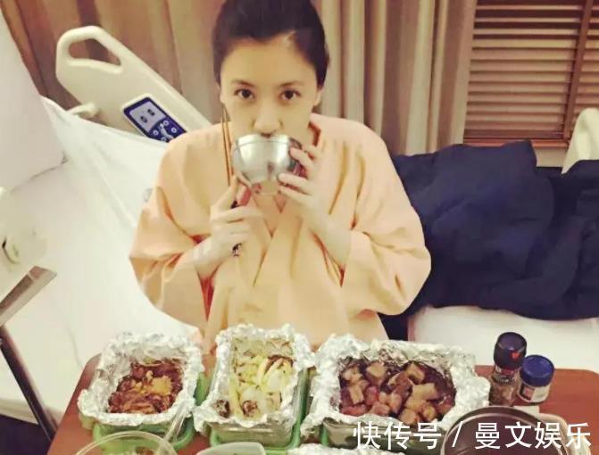 营养成分|孕期饮食关系到胎儿发育,遵循8个健康饮食原则,吃出优质宝宝