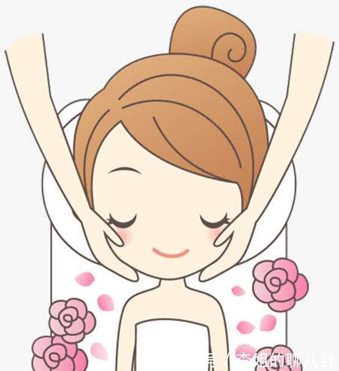 补水|夏日常见的护肤问题应该如何解决?学会这几个方法,让你美美过夏