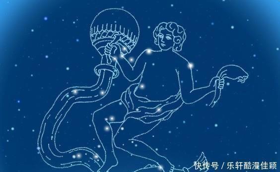 读心术|擅长“读心术”，第六感超强的三大星座女，别妄想去欺骗她