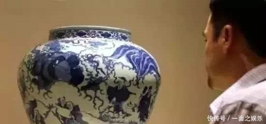 眼力|玩收藏比的不是时间长短:而是眼光、眼界和眼力