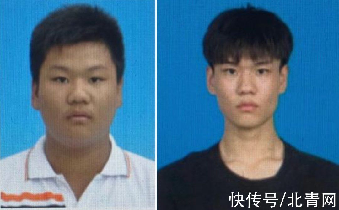 目标|小伙从240斤减到150斤,只为一个目标