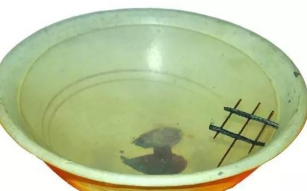 古代|北宋“学霸”沈括,到底是何方“神圣”?古代科学巨人