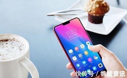 手机|低价高配的三款高性能智能手机, 买了不亏!