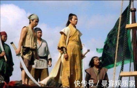 大叛徒|背叛祖国的大叛徒，日本人为其歌功颂德，如今还来中国给他建雕像