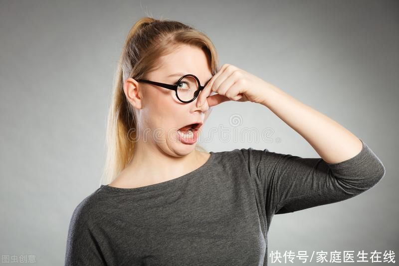 臭味|口水为什么是臭的？接吻时却闻不到？是这2%的东西在作怪