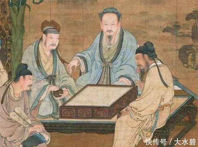 “龙场悟道”,王阳明到底悟出了什么?