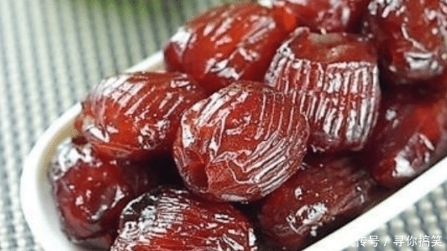 食物|引起血压升高的因素找到了，和酒无关，医生建议：能少吃就少吃吧