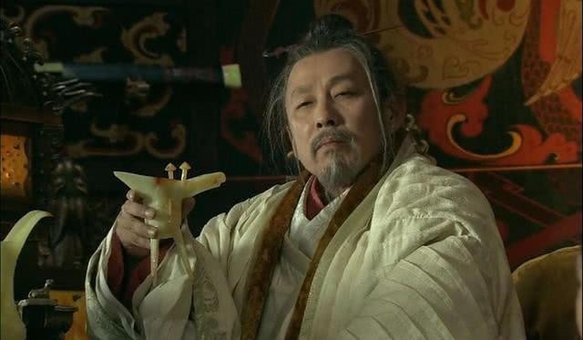 从未|中国5000多姓氏中,唯独这6个姓氏传承千年从未没落,有你的吗?