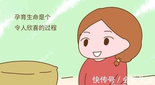 发育|怀孕期,准爸爸的这些行为,不仅影响胎儿健康,还会影响智力发育