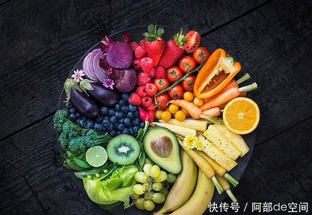 养生|96岁老中医,从不吃保健品!5大养生经,他特别强调最后一点