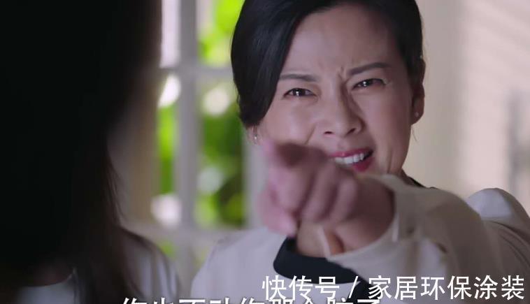 孩子|孩子是如何变自卑的?往往是父母亲手造成,这4种父母请自查