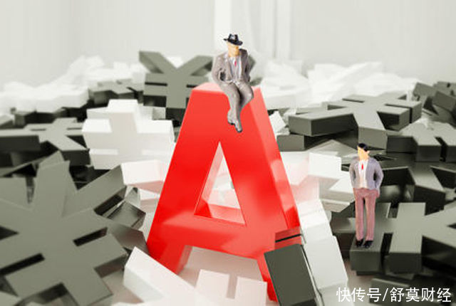 百家姓|中国最“成功”的姓氏？大数据揭开谜底：“姓什么”最易做老板？