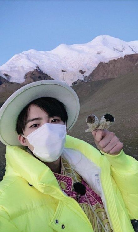 嘉賓|出了事就甩鍋嘉賓,難怪從一流節目做成了三流