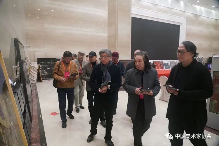 12.jpg 图片