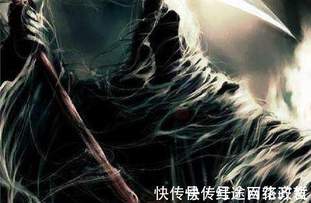 伯禽|历史上最尴尬的十大姓,你要是在这样的家庭,该如何取名字?