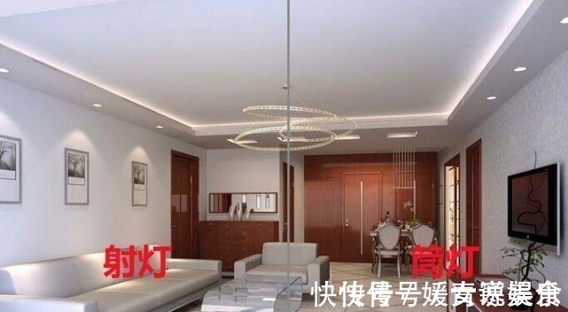 窗帘|58岁包工头酒桌上怒吼:装修这14个细节不上心,等着交智商税