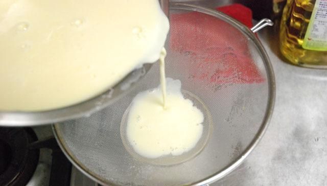 白砂糖|教你用正确的步骤做布丁简单易懂,人人都能上手