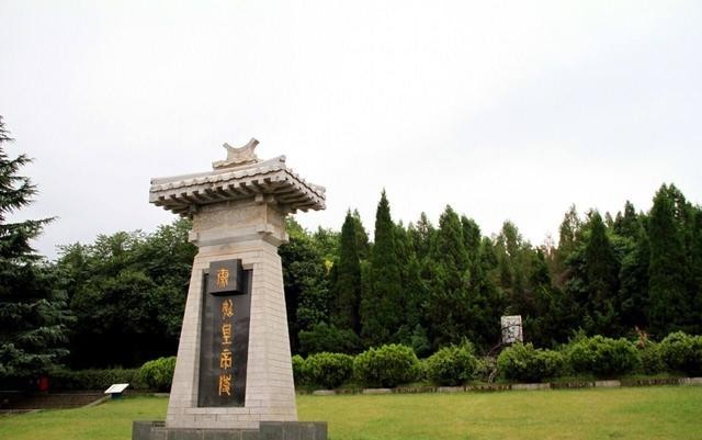 秦始皇陵|欧洲人两千年前就曾来华?秦始皇陵发现欧洲人遗骸,专家:来淘金