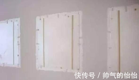 艺术家!小保安画了幅空白画卖12亿,专家这作品单纯而不简单