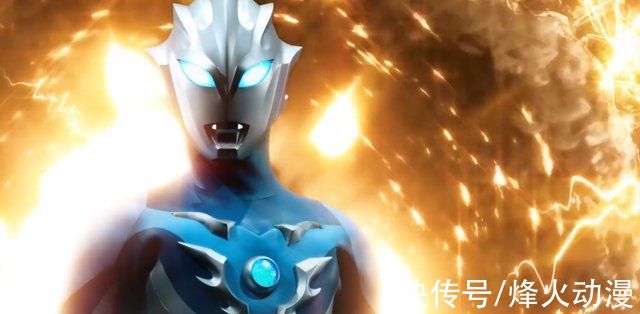 动画公司|奥特曼下架后，这届孩子该看啥?广电总局给出标准答案，网友悟了