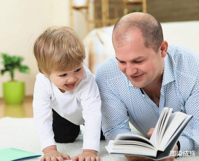 家长|原来这3件事可以锻炼孩子脑力,真后悔没早知道!