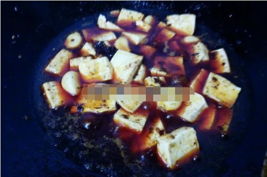 夏天这样吃鱼最适合,比蒸的还嫩,比烤的还香,越吃越馋