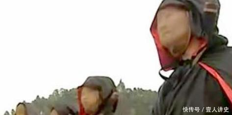 歼灭|历史上最恐怖的特种部队，仅十八人歼灭两万敌军，毫发无伤！