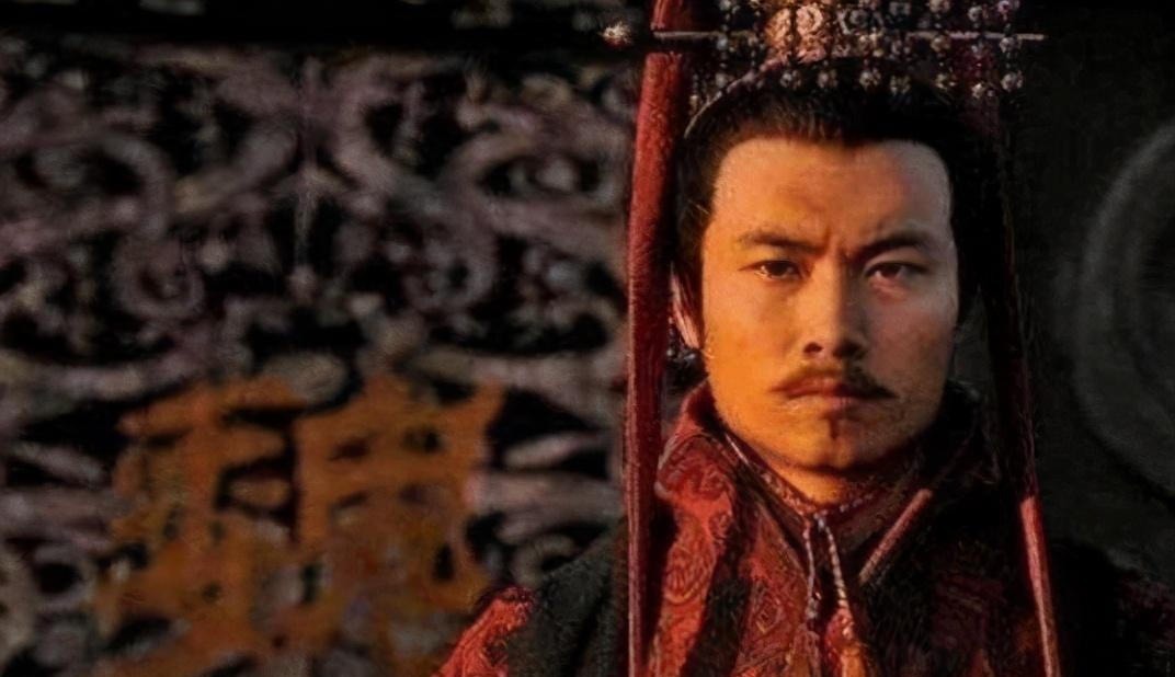 作乱|唐朝前还有权臣作乱篡位,为何到了宋朝,权臣却消声灭迹了呢