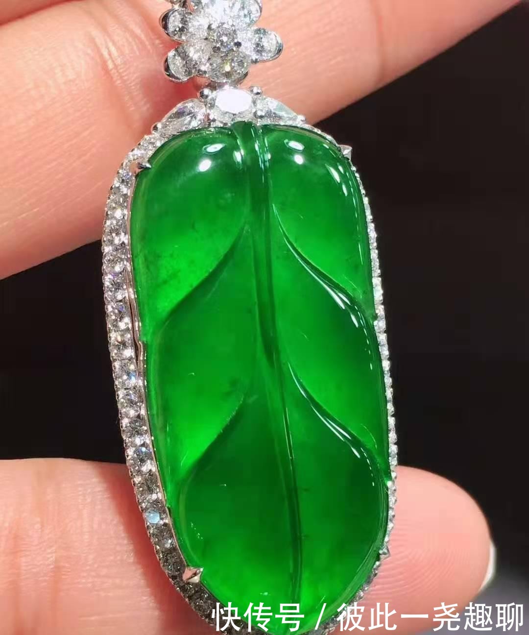 段位|翡翠玩家的四个必经阶段,你在哪个段位呢?