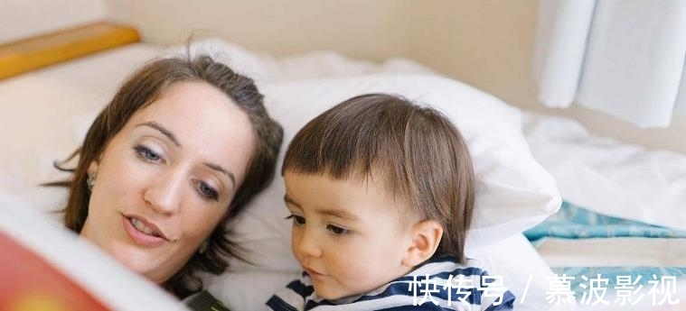 孩子|失败的父母才会“废话连篇”,成功的父母,都从孩子的角度出发