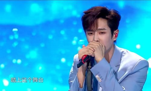 金曲青春播出时间确定，预告曝光更多信息，这五首歌曲会被改编吗