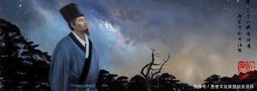 蜗角虚名|心学宗师王阳明的十句箴言!一生受益无穷!