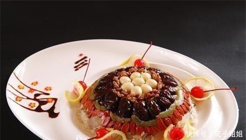 这些湖北馆子,你吃过冇