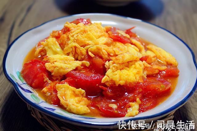 饭店“最干净”的几道菜,老板自己也常吃,可惜点来吃的人却很少