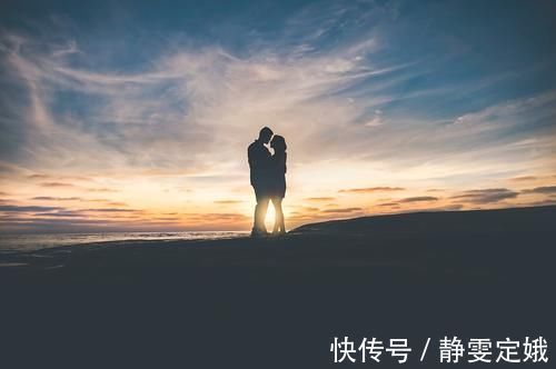 心悸|经常出现心慌心悸、胸闷气短、头痛头晕,很可能是神经官能症作怪