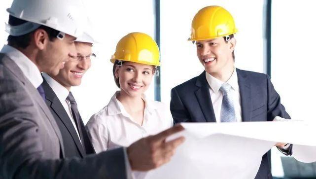 施工|牺牲我自己成全千万家!强烈曝光装修公司捞油水的10大“秘诀”