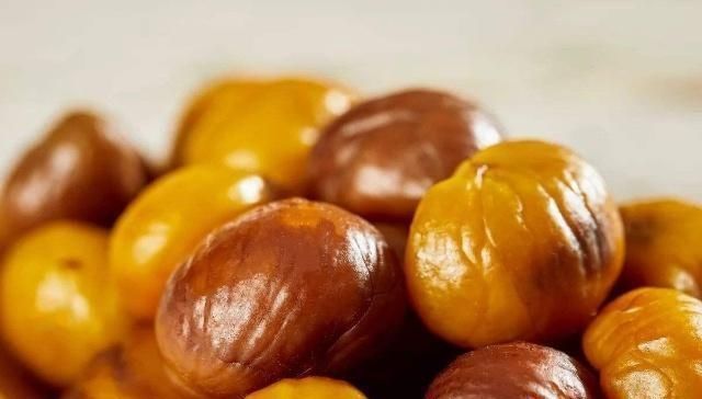 零食|女性有孕后，这4种零食可以常吃，对大人和孩子都有益，别不知道