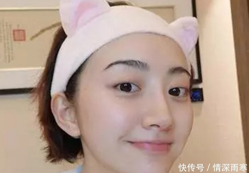 护肤|美容师:水乳不建议“混搭用”,原因有三点,真不是“忽悠”你