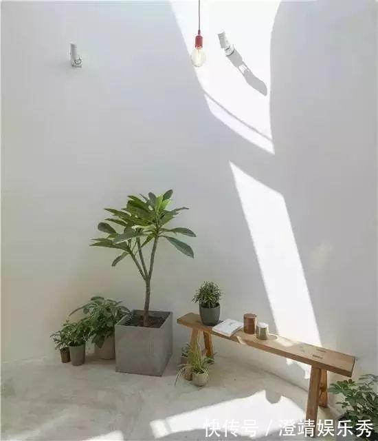 家居用品|一家5口蜗居夹缝房,国内设计师无能?日本设计师魔改成别墅