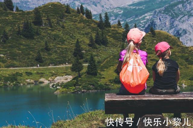 新手|新手爸妈如何成为合格父母？你需要这份“0-8岁孩子养育指南”