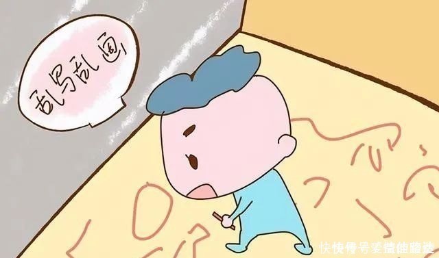 研究发现|最新研究发现:孩子聪不聪明,看他的“手”就知道,不用等到长大