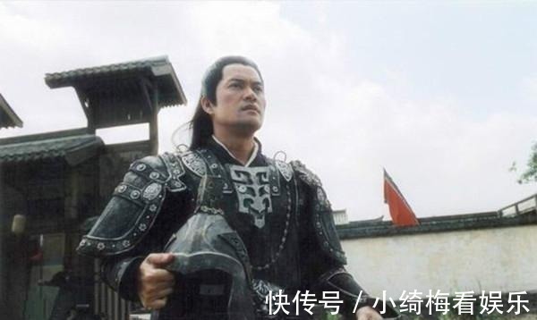 花石纲&梁山天暗星, 官瘾之大让高俅不齿, 武艺之高令林冲赞叹