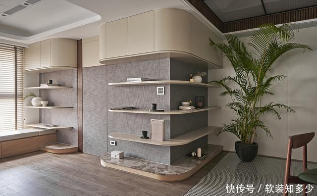 无心|着意闻时不肯香,香在无心处,品味人生,品味家的感觉