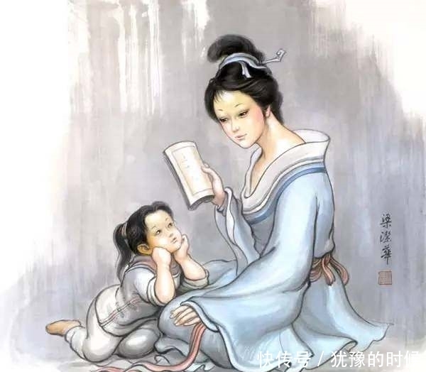 项庄舞剑|出自史记的12个典故,值得一看!