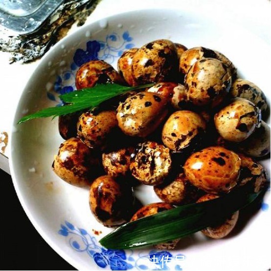  超香|超香爽口开胃的4道家常菜，学会了，你将会是今年的最亮主角！