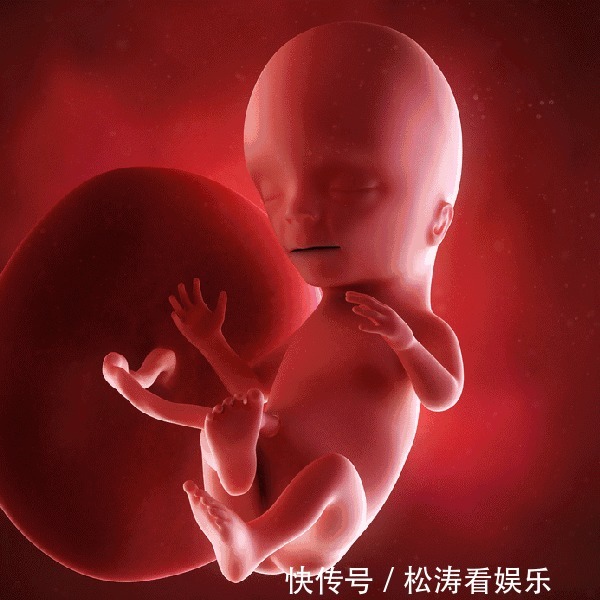 孕期|孕期亲密,腹中胎宝是何感受组图播放作案现场,胎宝我太难了