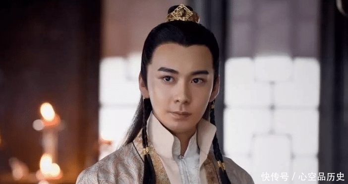 拖雷|郭靖一生有两大错,一是要杀自己兄弟,二是错信一人造成武林大乱