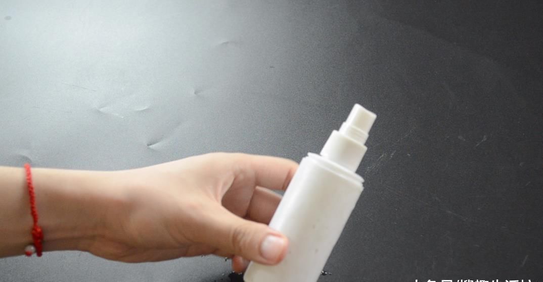 酒精和牙膏混合在一起, 没想到还有这3大妙用, 简直太实用了