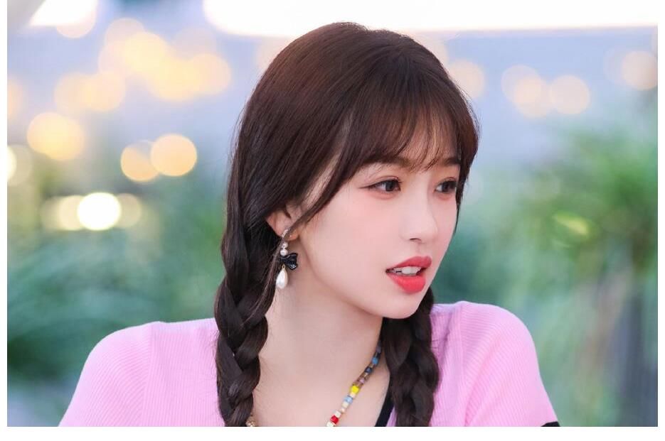 治愈类|岳云鹏的真实拯救了《拜冰》，魏大勋和何炅的对话又把它打回原形