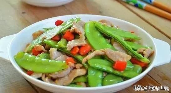 推荐好吃不贵的14道家常菜,两碗米饭不够吃,上桌就被一抢而光